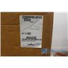 Image 6 : Holophane Mongoose 250W/240V HPS Fixture, NIB, Unused - BID PRICE PER LIGHT, TIMES 6