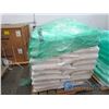 Image 2 : (22) 25KG Bags of Citric Acid (Expired 2019)