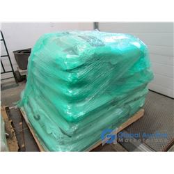 (16) 25KG Bags of Citric Acid (Expired 2019)