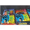 Image 2 : (20) Batman Graphic Novels