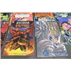 Image 5 : (20) Batman Graphic Novels