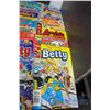Image 10 : (50) ArchieComics