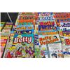 Image 3 : (50) ArchieComics