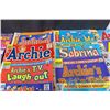 Image 7 : (50) ArchieComics
