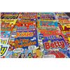 Image 8 : (50) ArchieComics