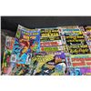 Image 3 : (50) Spider-Man Comic