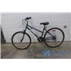 Image 1 : **Miele 21 Speed Ladies Bicycle