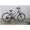 Image 2 : **Miele 21 Speed Ladies Bicycle