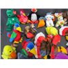 Image 4 : Beanie Babies