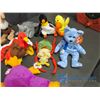 Image 8 : Beanie Babies