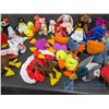 Image 7 : Beanie Babies