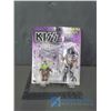 Image 1 : Kiss Psycho Circus Toy in Box