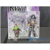 Image 2 : Kiss Psycho Circus Toy in Box