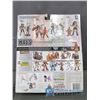 Image 3 : Kiss Psycho Circus Toy in Box