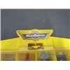 Image 2 : Micro Machines Case w/Cars