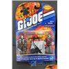 Image 2 : (5) G.I Joe Toys in Package