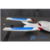 Image 3 : Star Trek "USS Enterprise" (NCC-1701-F)