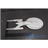 Image 4 : Star Trek "USS Enterprise" (NCC-1701-F)