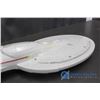 Image 5 : Star Trek "USS Enterprise" (NCC-1701-F)