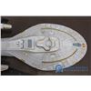 Image 3 : Star Trek "Starship" (NCC-1701-?)