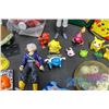 Image 6 : Pokemon Toys