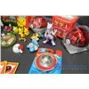 Image 8 : Pokemon Toys