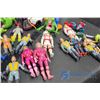 Image 7 : Ghostbuster Toys
