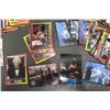 Image 2 : Collector Cards - Batman