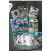 Image 4 : Collector Cards - Sports