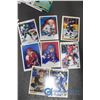 Image 5 : Collector Cards - Sports