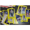 Image 7 : Collector Cards - Sports