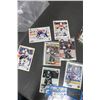 Image 8 : Collector Cards - Sports