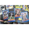 Image 9 : Collector Cards - Sports