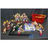 Image 1 : Sailor Moon Toys
