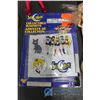Image 4 : Sailor Moon Toys
