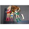 Image 5 : Sailor Moon Toys