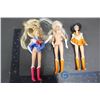 Image 6 : Sailor Moon Toys