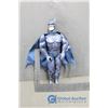 Image 11 : Batman Toys