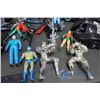 Image 4 : Batman Toys