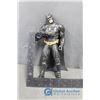 Image 9 : Batman Toys