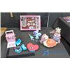 Image 1 : Girls Toys