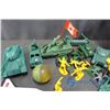 Image 5 : Army Toys