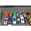 Image 11 : Hot Wheels and Tonka Cars