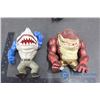 Image 2 : Street Sharks