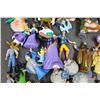 Image 8 : Misc Disney Toys - Hunch Back Of Notre Dame, A Bug's Life, Snow White, etc