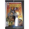 Image 4 : (5) (4) Star Wars Comics