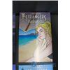 Image 6 : Strangers in Paradise Comics 1-10