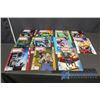 Image 1 : (11) Ultimate Marvel Team-Up Comics