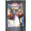 Image 7 : (11) Ultimate Marvel Team-Up Comics
