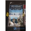 Image 2 : The Walking Dead Volume 1 & 2
